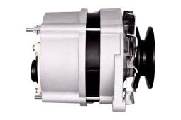 Alternator Hella 8EL 015 643-231