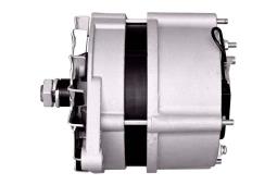 Alternator Hella 8EL 015 643-251