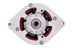 Alternator Hella 8EL 015 643-301