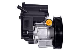 Hydraulic Pump, steering Hella 8TL 359 003-331