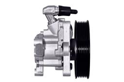 Hydraulic Pump, steering Hella 8TL 359 003-441