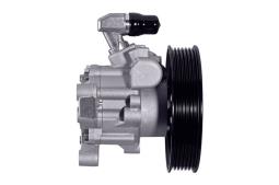 Hydraulic Pump, steering Hella 8TL 359 003-471