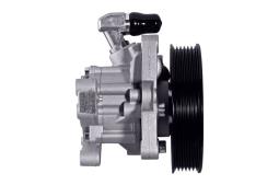 Hydraulic Pump, steering Hella 8TL 359 003-381