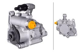 Hydraulic Pump, steering Hella 8TL 359 003-481