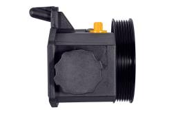 Hydraulic Pump, steering Hella 8TL 359 003-321
