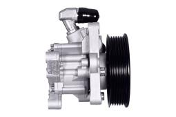 Hydraulic Pump, steering Hella 8TL 359 003-351