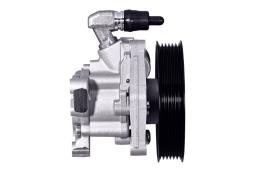 Hydraulic Pump, steering Hella 8TL 359 003-391