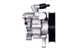 Hydraulic Pump, steering Hella 8TL 359 003-411