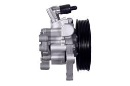 Hydraulic Pump, steering Hella 8TL 359 003-431