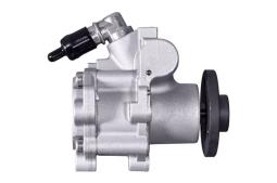 Hydraulic Pump, steering Hella 8TL 359 003-451