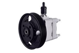 Hydraulic Pump, steering Hella 8TL 359 003-001