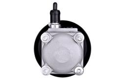 Hydraulic Pump, steering Hella 8TL 359 003-001