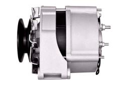 Alternator Hella 8EL 015 643-231