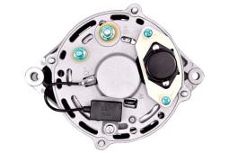 Alternator Hella 8EL 015 643-231