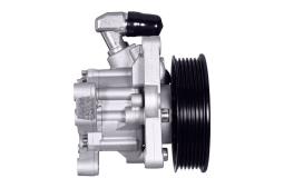 Hydraulic Pump, steering Hella 8TL 359 003-361