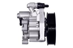 Hydraulic Pump, steering Hella 8TL 359 003-421