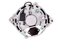 Alternator Hella 8EL 015 643-251