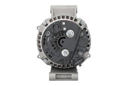 Alternator Hella 8EL 012 584-901