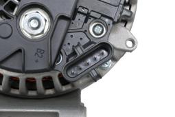 Alternator Hella 8EL 012 584-901