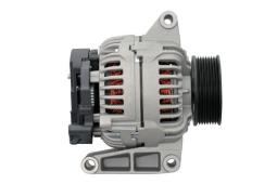 Alternator Hella 8EL 012 584-901