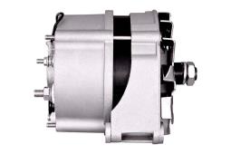 Alternator Hella 8EL 015 643-251
