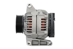 Alternator Hella 8EL 012 584-901