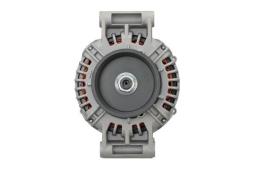 Alternator Hella 8EL 012 584-901
