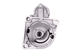 Starter Hella 8EA 011 612-861