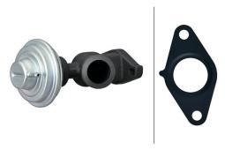 EGR Valve Hella 6NU 014 864-951
