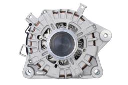 Alternator Hella 8EL 015 637-551