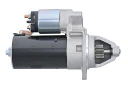 Starter Hella 8EA 015 642-601