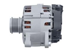 Alternator Hella 8EL 015 637-561