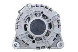 Alternator Hella 8EL 015 637-561