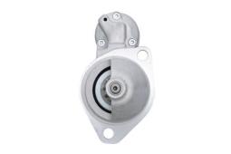 Starter Hella 8EA 015 642-601