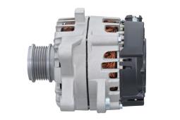 Alternator Hella 8EL 015 637-551