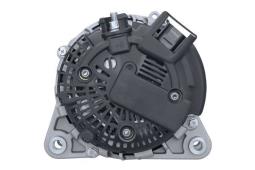Alternator Hella 8EL 015 637-561