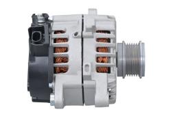 Alternator Hella 8EL 015 637-551