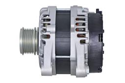 Alternator Hella 8EL 015 637-531