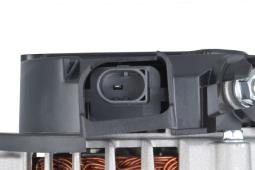 Alternator Hella 8EL 015 637-551