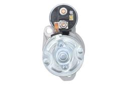 Starter Hella 8EA 015 642-601