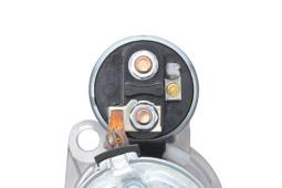 Starter Hella 8EA 015 642-601