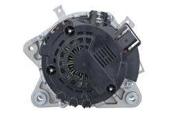 Alternator Hella 8EL 015 637-551