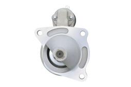 Starter Hella 8EA 015 642-621