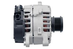 Alternator Hella 8EL 015 637-541