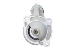 Starter Hella 8EA 015 642-611