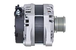 Alternator Hella 8EL 015 637-531