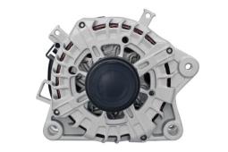 Alternator Hella 8EL 015 637-541