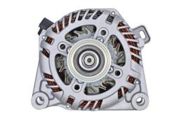 Alternator Hella 8EL 015 637-531