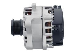 Alternator Hella 8EL 015 637-541