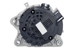 Alternator Hella 8EL 015 637-541